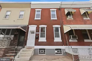 2030 S 6th St, Philadelphia, PA 19148 - Photo 34