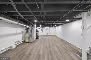 2030 S 6th St, Philadelphia, PA 19148 - Photo 26