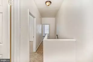 3105 N Hutchinson St, Philadelphia, PA 19133 - Photo 14