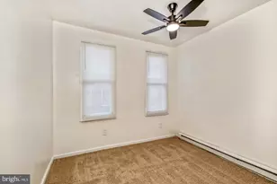 3105 N Hutchinson St, Philadelphia, PA 19133 - Photo 16