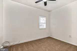 3105 N Hutchinson St, Philadelphia, PA 19133 - Photo 18