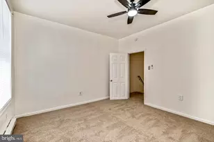 3105 N Hutchinson St, Philadelphia, PA 19133 - Photo 12