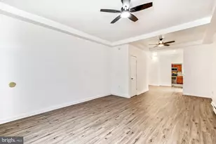 3105 N Hutchinson St, Philadelphia, PA 19133 - Photo 8