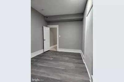 7044 Chew Avenue #2, Philadelphia, PA 19119 - Photo 6
