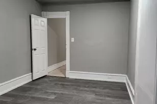 7044 Chew Ave, Philadelphia, PA 19119 - Photo 6