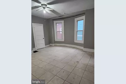 7044 Chew Avenue #2, Philadelphia, PA 19119 - Photo 2
