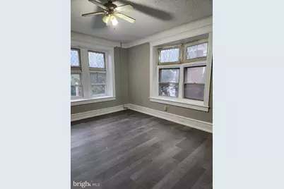 7044 Chew Avenue #2, Philadelphia, PA 19119 - Photo 10