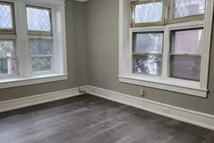 7044 Chew Ave, Philadelphia, PA 19119 - Photo 10