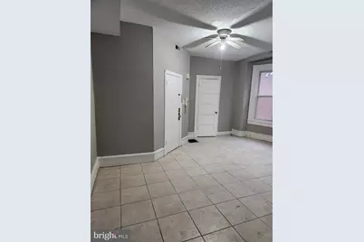 7044 Chew Avenue #2, Philadelphia, PA 19119 - Photo 4