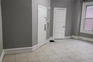 7044 Chew Ave, Philadelphia, PA 19119 - Photo 4