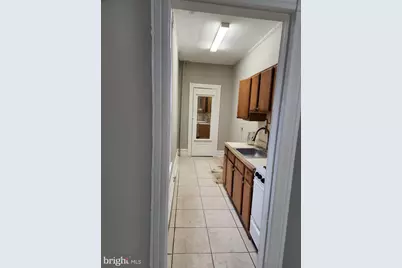 7044 Chew Avenue #2, Philadelphia, PA 19119 - Photo 8