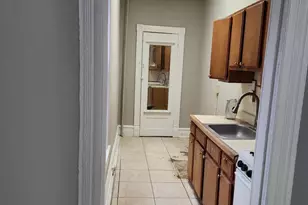 7044 Chew Ave, Philadelphia, PA 19119 - Photo 8