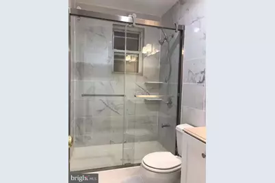 2323 Loney Street, Philadelphia, PA 19152 - Photo 16