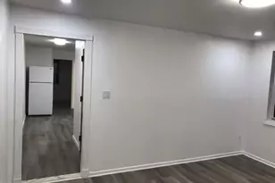 2323 Loney St, Philadelphia, PA 19152 - Photo 12