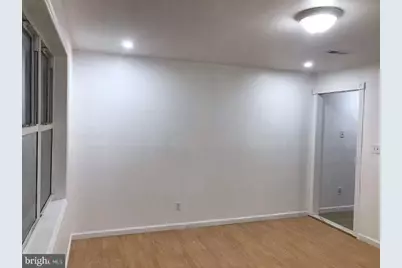 2323 Loney Street, Philadelphia, PA 19152 - Photo 2