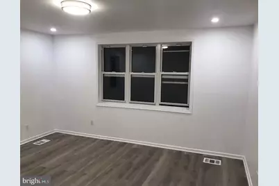 2323 Loney Street, Philadelphia, PA 19152 - Photo 8