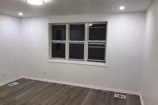 2323 Loney St, Philadelphia, PA 19152 - Photo 8