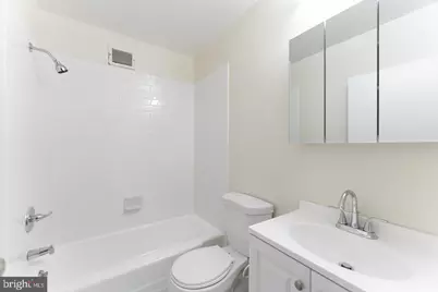 135 S 19th Street #707, Philadelphia, PA 19103 - Photo 8