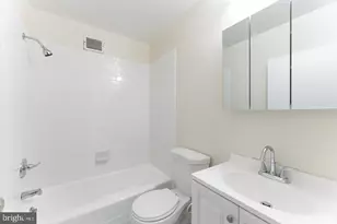 135 S 19th St, Philadelphia, PA 19103 - Photo 8