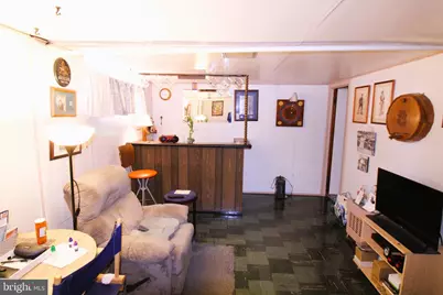 6002 Loretto Avenue, Philadelphia, PA 19149 - Photo 22