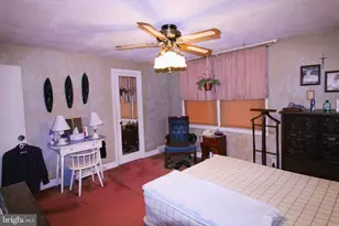 6002 Loretto Ave, Philadelphia, PA 19149 - Photo 14