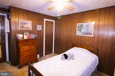 6002 Loretto Avenue, Philadelphia, PA 19149 - Photo 18