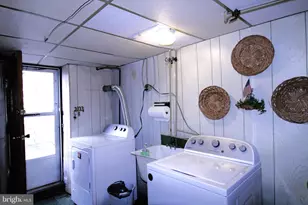 6002 Loretto Ave, Philadelphia, PA 19149 - Photo 26