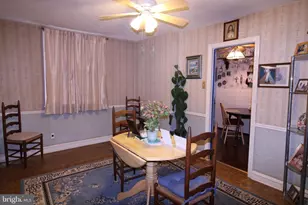 6002 Loretto Ave, Philadelphia, PA 19149 - Photo 8