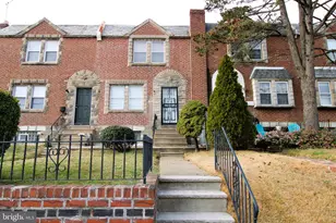 6002 Loretto Ave, Philadelphia, PA 19149 - Photo 30