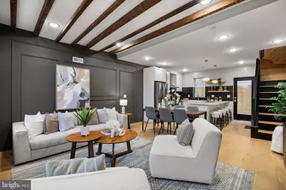 1613 N Lawrence Street, Philadelphia, PA 19122 - Photo 1