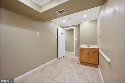 2724 N 5th Street, Philadelphia, PA 19133 - Photo 10