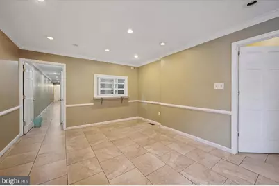 2724 N 5th Street, Philadelphia, PA 19133 - Photo 4