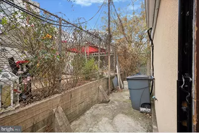 2724 N 5th Street, Philadelphia, PA 19133 - Photo 16