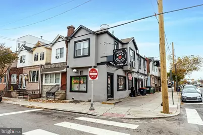 2700 S 16th Street, Philadelphia, PA 19145 - Photo 16