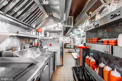 2700 S 16th Street, Philadelphia, PA 19145 - Photo 6