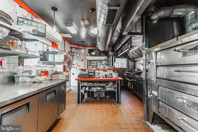 2700 S 16th Street, Philadelphia, PA 19145 - Photo 12