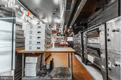 2700 S 16th Street, Philadelphia, PA 19145 - Photo 10