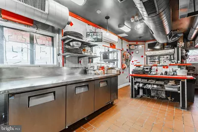 2700 S 16th Street, Philadelphia, PA 19145 - Photo 8