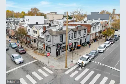 2700 S 16th Street, Philadelphia, PA 19145 - Photo 18