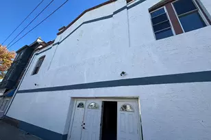 5926 Lansdowne Ave, Philadelphia, PA 19151 - Photo 1