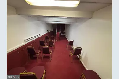 5926 Lansdowne Avenue, Philadelphia, PA 19151 - Photo 6