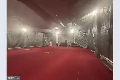 5926 Lansdowne Avenue, Philadelphia, PA 19151 - Photo 8