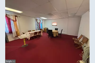 5926 Lansdowne Avenue, Philadelphia, PA 19151 - Photo 4