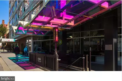 521 S Broad Street #2B-507, Philadelphia, PA 19147 - Photo 8