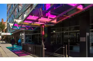 521 S Broad St, Philadelphia, PA 19147 - Photo 8