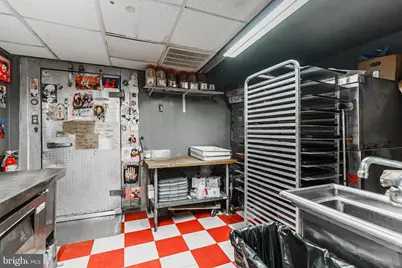 100 Snyder Avenue, Philadelphia, PA 19148 - Photo 10