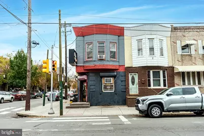 100 Snyder Avenue, Philadelphia, PA 19148 - Photo 20