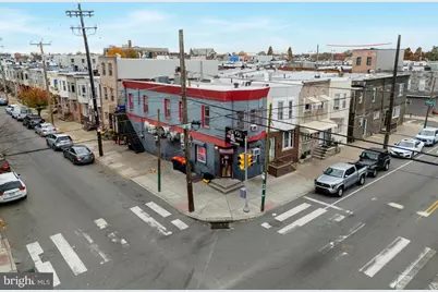 100 Snyder Avenue, Philadelphia, PA 19148 - Photo 18