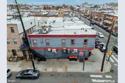 100 Snyder Avenue, Philadelphia, PA 19148 - Photo 16