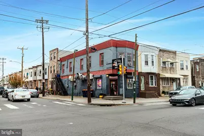 100 Snyder Avenue, Philadelphia, PA 19148 - Photo 4